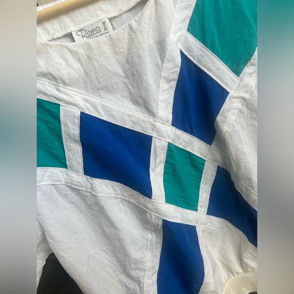 Vintage T-shirt - Picture 3 of 5